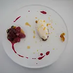 Calme Boutique Hotel - Adults Only Hotel Drios