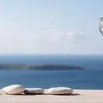 Calme Boutique Hotel - Adults Only 5*