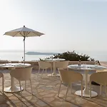 Calme Boutique Hotel - Adults Only 5*