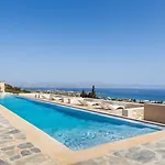 Calme Boutique - Adults Only Hotel Drios