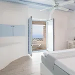 Calme Boutique - Adults Only Hotel Drios