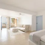 Calme Boutique Hotel - Adults Only Drios