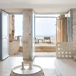 Hotel Calme Boutique - Adults Only Drios