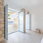 Calme Boutique - Adults Only 5* Drios