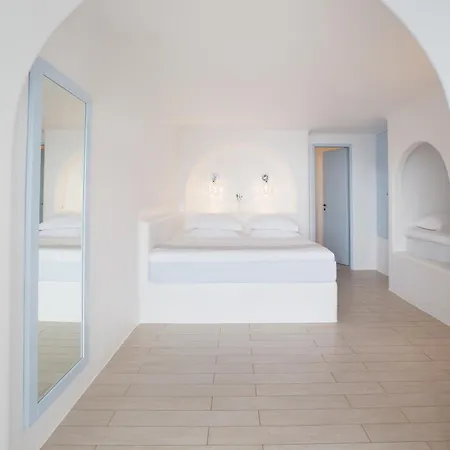 Hotel Calme Boutique Hotel - Adults Only 5*