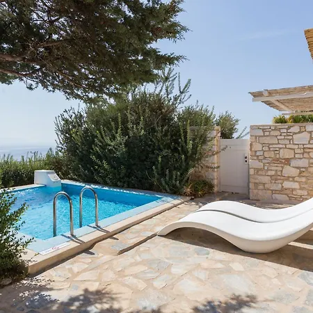 Calme Boutique Hotel - Adults Only 5*