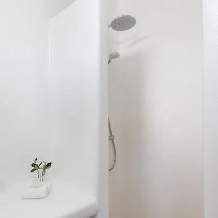 Hotel Calme Boutique - Adults Only Drios