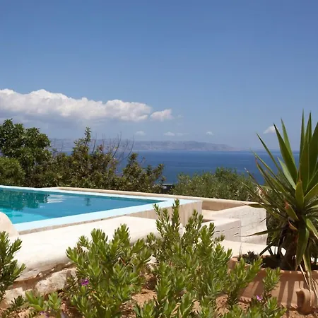 Calme Boutique - Adults Only מלון