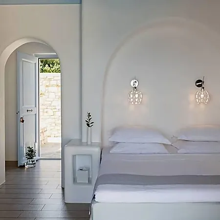 Hotell Calme Boutique Hotel - Adults Only 5*