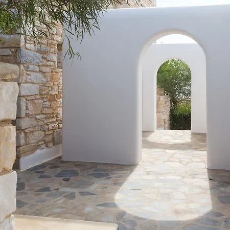 Calme Boutique - Adults Only 5*