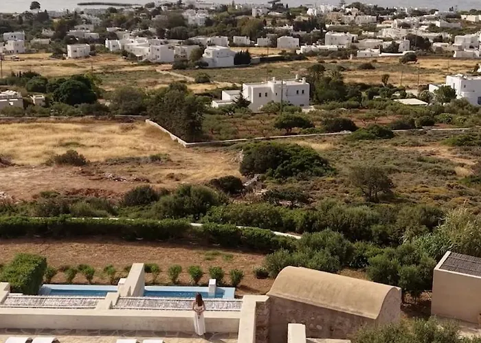 Hotel Calme Boutique - Adults Only 5*